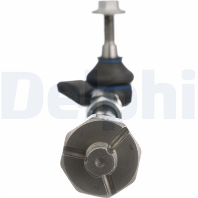 DELPHI TL613 EAN: 5012759990674.