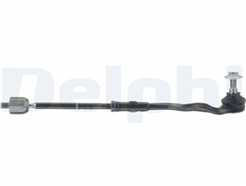 DELPHI TL614