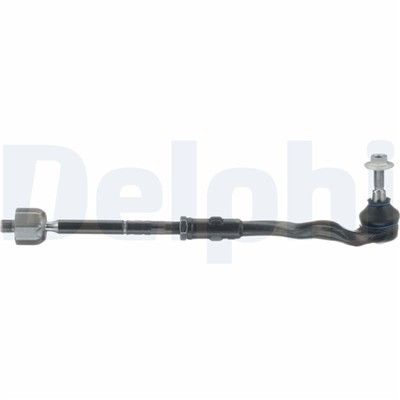 DELPHI TL614 EAN: 5012759990681.