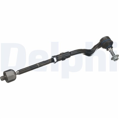 DELPHI TL614 EAN: 5012759990681.