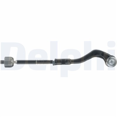 DELPHI TL614 EAN: 5012759990681.