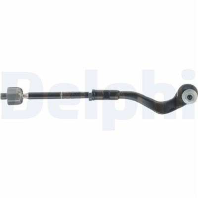 DELPHI TL614 EAN: 5012759990681.