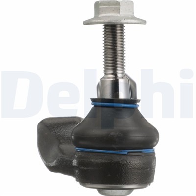 DELPHI TL614 EAN: 5012759990681.