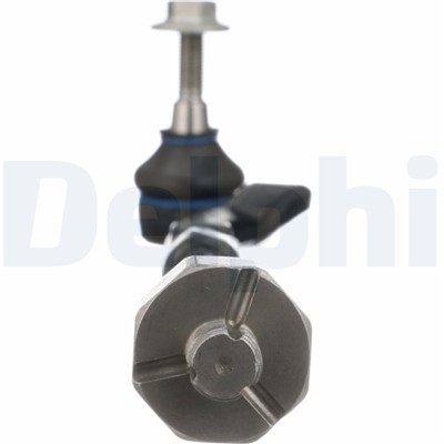 DELPHI TL614 EAN: 5012759990681.
