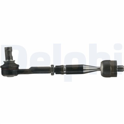 DELPHI TL615 EAN: 5012759994856.