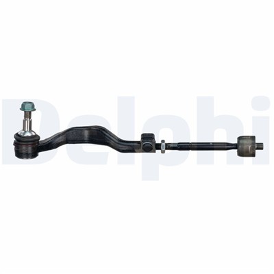 DELPHI TL620 EAN: 5012759550861.