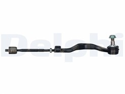 DELPHI TL621