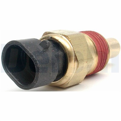 DELPHI TS10075-12B1 EAN: 5012759495025.
