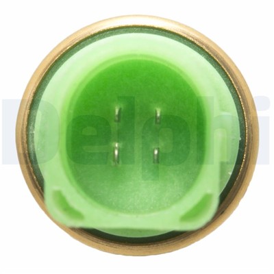 DELPHI TS10236-12B1 EAN: 5012759455401.