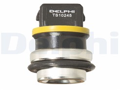 DELPHI TS10245-12B1