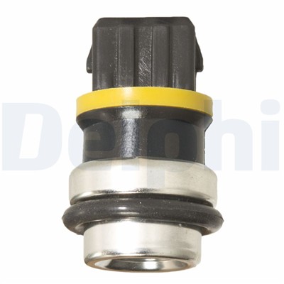 DELPHI TS10245-12B1 EAN: 5012759455470.