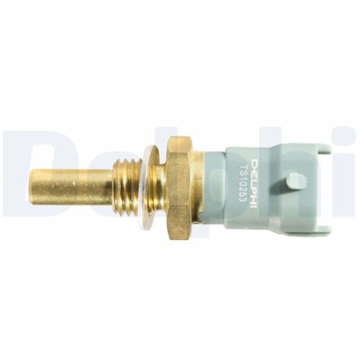 DELPHI TS10253 EAN: 5012759464779.