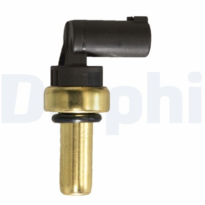DELPHI TS10269 EAN: 5012759465578.