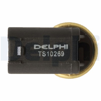 DELPHI TS10269 EAN: 5012759465578.
