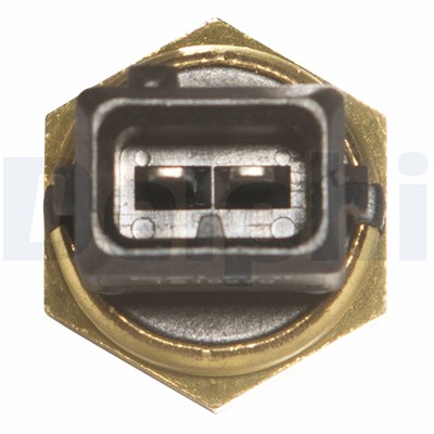 DELPHI TS10270 EAN: 5012759464915.