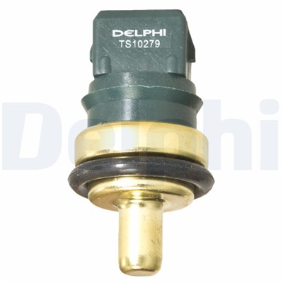 DELPHI TS10279 EAN: 5012759465462.