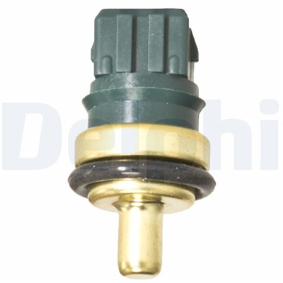 DELPHI TS10279 EAN: 5012759465462.