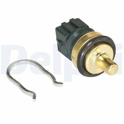 DELPHI TS10279 EAN: 5012759465462.