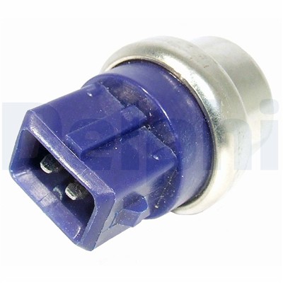 DELPHI TS10281 EAN: 5012759465523.