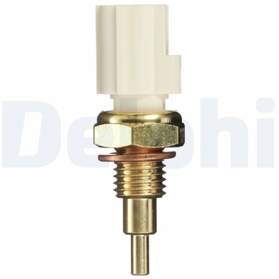 DELPHI TS10289 EAN: 5012759475478.