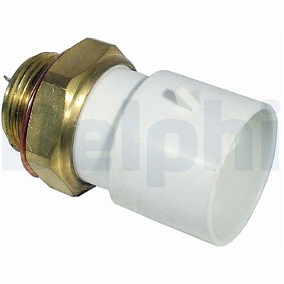 DELPHI TS10290 EAN: 5012759489543.