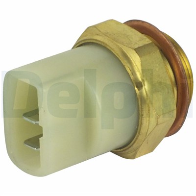 DELPHI TS10298 EAN: 5012759495032.