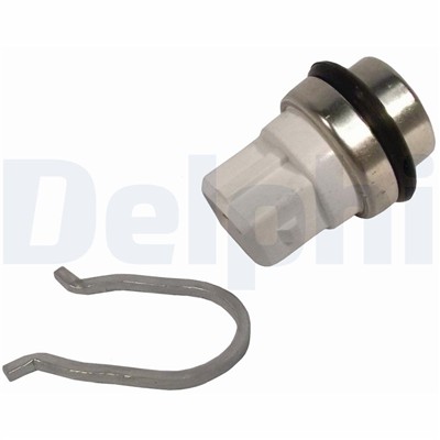 DELPHI TS10321 EAN: 5012759475423.