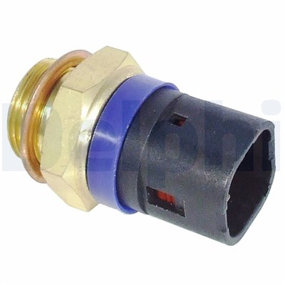 DELPHI TS10323 EAN: 5012759475447.