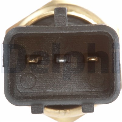 DELPHI TS10326 EAN: 5012759475416.