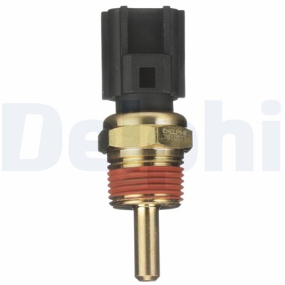 DELPHI TS10327 EAN: 5012759475485.