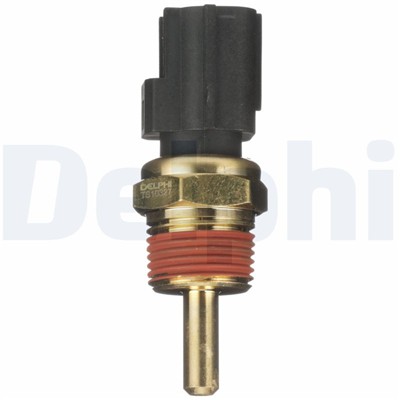 DELPHI TS10327 EAN: 5012759475485.