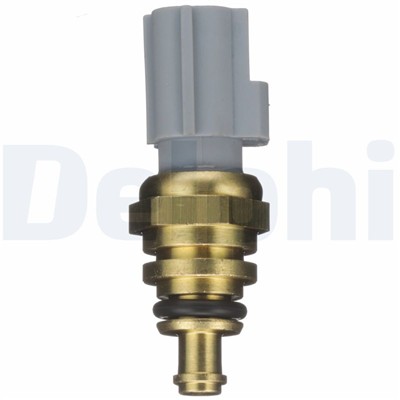 DELPHI TS10329 EAN: 5012759490471.