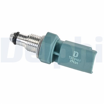 DELPHI TS10465 EAN: 5012759966877.