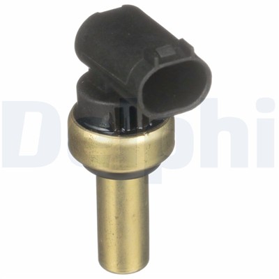 DELPHI TS10468 EAN: 5012759966914.