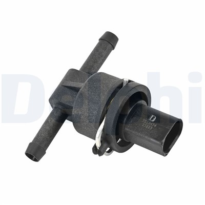 DELPHI TS10474 EAN: 5012759966976.