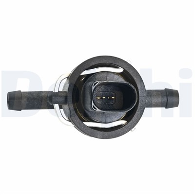 DELPHI TS10474 EAN: 5012759966976.