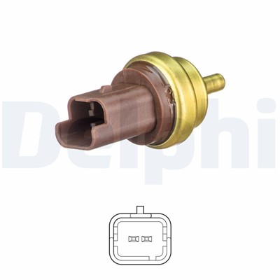 DELPHI TS10477 EAN: 5012759989616.