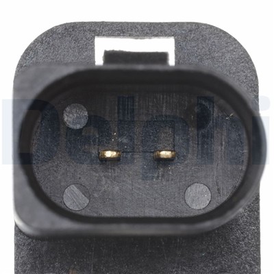 DELPHI TS10520 EAN: 5012759992838.