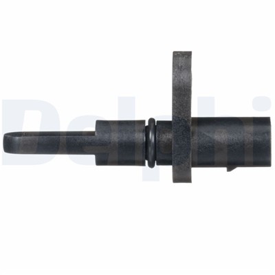 DELPHI TS10520 EAN: 5012759992838.