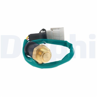 DELPHI TS10530 EAN: 5012759999493.