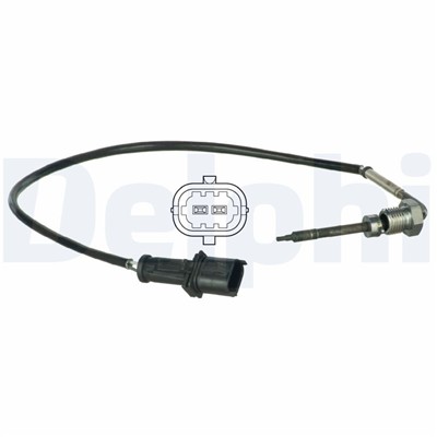 DELPHI TS30005 EAN: 5012759974780.