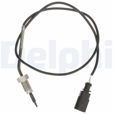 DELPHI TS30020 EAN: 5012759974933.