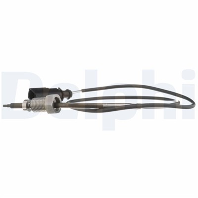 DELPHI TS30020 EAN: 5012759974933.