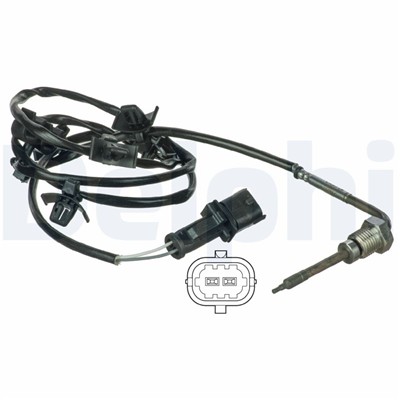 DELPHI TS30026 EAN: 5012759974995.