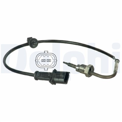 DELPHI TS30029 EAN: 5012759975022.