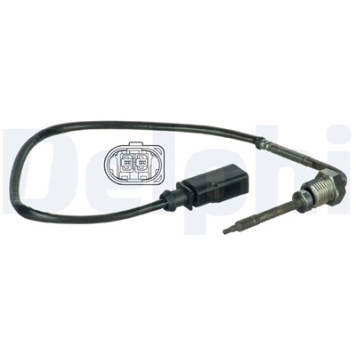 DELPHI TS30036 EAN: 5012759975091.