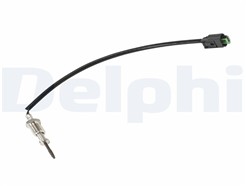 DELPHI TS30042-12B1