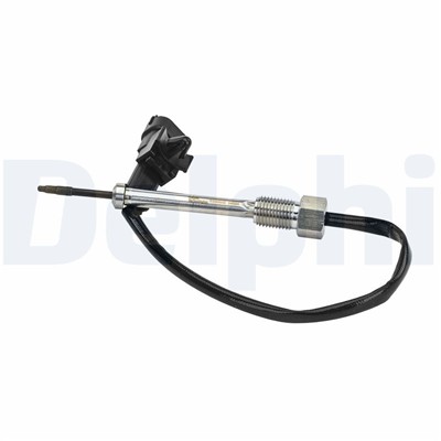 DELPHI TS30046-12B1 EAN: 5012759612071.