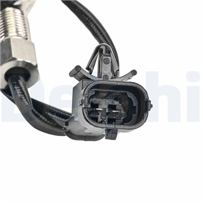 DELPHI TS30046-12B1 EAN: 5012759612071.