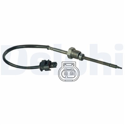 DELPHI TS30049 EAN: 5012759975220.